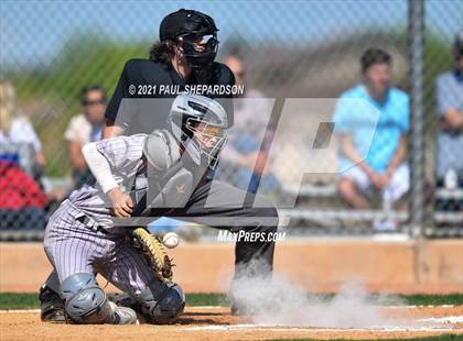 Thumbnail 1 in Chatfield @ Mountain Vista photogallery.