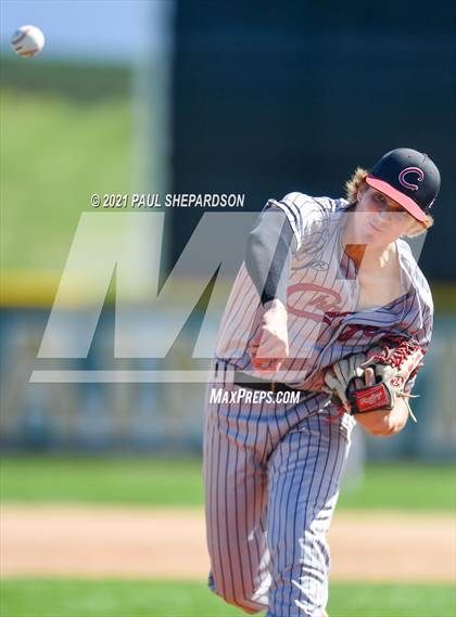 Thumbnail 2 in Chatfield @ Mountain Vista photogallery.