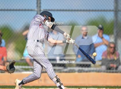 Thumbnail 3 in Chatfield @ Mountain Vista photogallery.