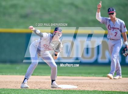 Thumbnail 1 in Chatfield @ Mountain Vista photogallery.