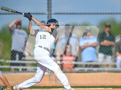 Thumbnail 2 in Chatfield @ Mountain Vista photogallery.