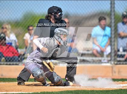 Thumbnail 3 in Chatfield @ Mountain Vista photogallery.
