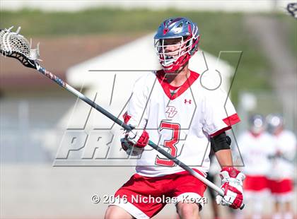 Thumbnail 1 in Harvard-Westlake vs. Palos Verdes photogallery.