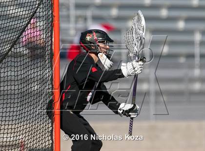 Thumbnail 1 in Harvard-Westlake vs. Palos Verdes photogallery.