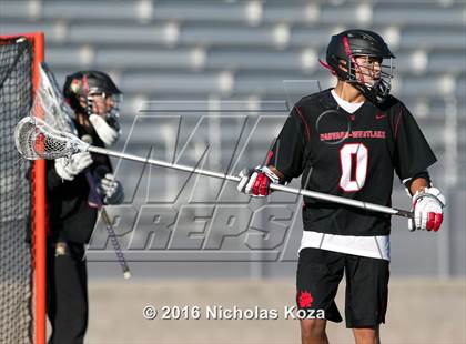 Thumbnail 1 in Harvard-Westlake vs. Palos Verdes photogallery.