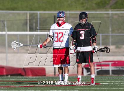 Thumbnail 1 in Harvard-Westlake vs. Palos Verdes photogallery.