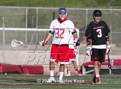 Thumbnail 1 in Harvard-Westlake vs. Palos Verdes photogallery.