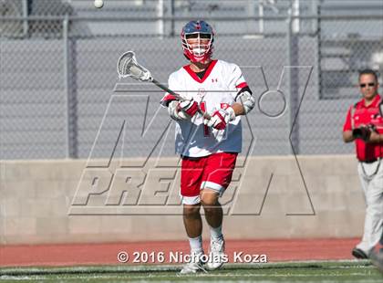 Thumbnail 1 in Harvard-Westlake vs. Palos Verdes photogallery.