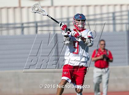 Thumbnail 1 in Harvard-Westlake vs. Palos Verdes photogallery.