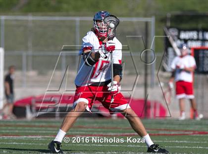 Thumbnail 1 in Harvard-Westlake vs. Palos Verdes photogallery.