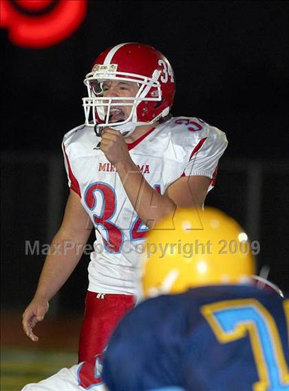 Thumbnail 1 in Mira Loma @ River City photogallery.