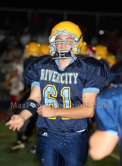 Thumbnail 3 in Mira Loma @ River City photogallery.