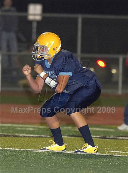 Thumbnail 2 in Mira Loma @ River City photogallery.