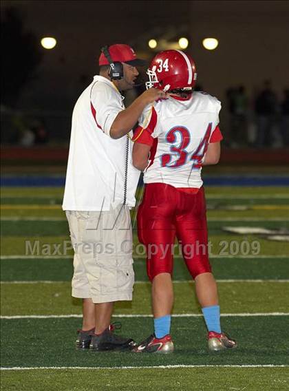 Thumbnail 1 in Mira Loma @ River City photogallery.