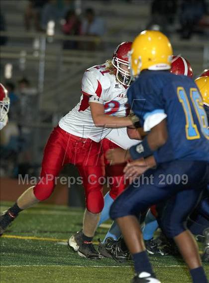 Thumbnail 3 in Mira Loma @ River City photogallery.