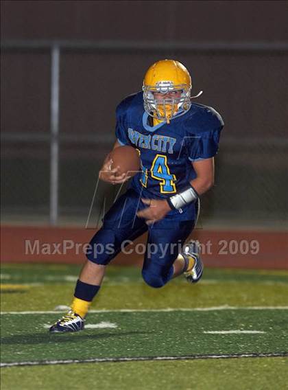Thumbnail 3 in Mira Loma @ River City photogallery.