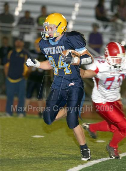 Thumbnail 2 in Mira Loma @ River City photogallery.
