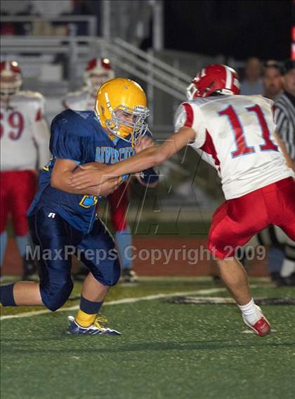 Thumbnail 2 in Mira Loma @ River City photogallery.