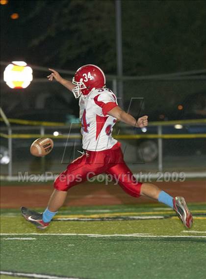 Thumbnail 2 in Mira Loma @ River City photogallery.