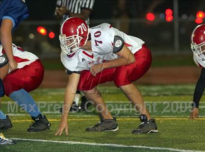 Thumbnail 3 in Mira Loma @ River City photogallery.