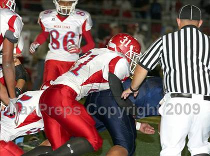 Thumbnail 3 in Mira Loma @ River City photogallery.