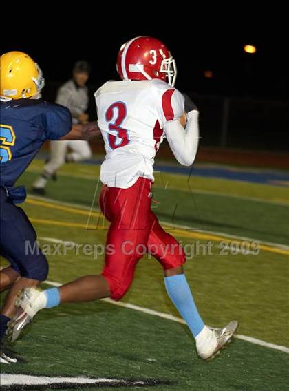 Thumbnail 2 in Mira Loma @ River City photogallery.