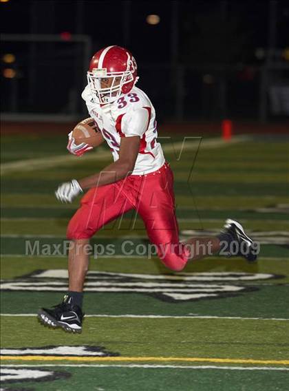 Thumbnail 3 in Mira Loma @ River City photogallery.