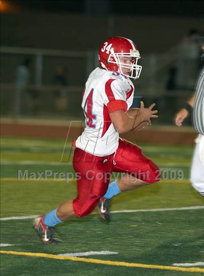 Thumbnail 3 in Mira Loma @ River City photogallery.
