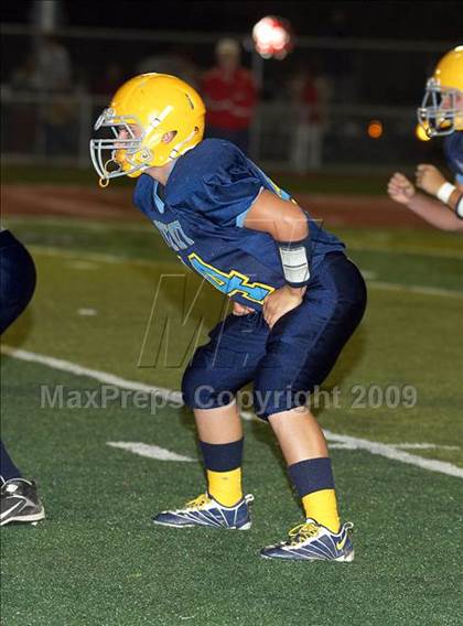 Thumbnail 2 in Mira Loma @ River City photogallery.