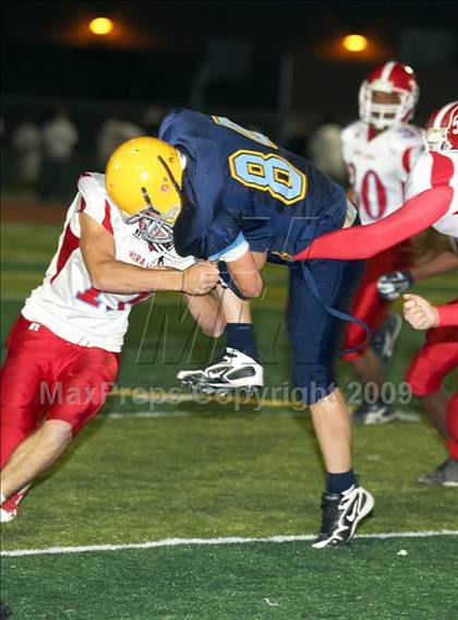 Thumbnail 3 in Mira Loma @ River City photogallery.
