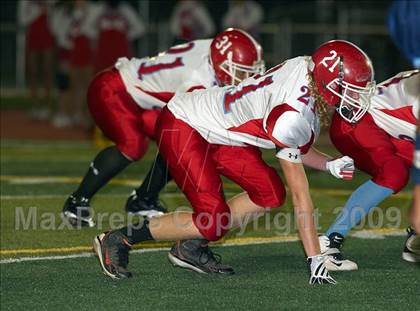 Thumbnail 1 in Mira Loma @ River City photogallery.