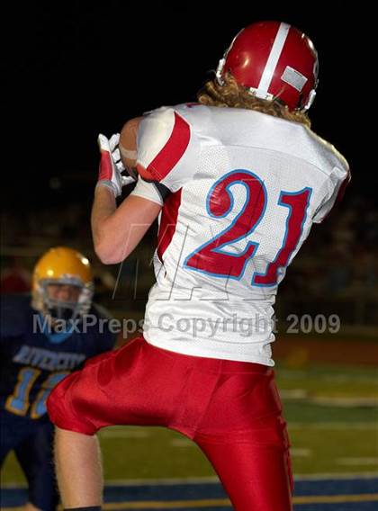Thumbnail 3 in Mira Loma @ River City photogallery.