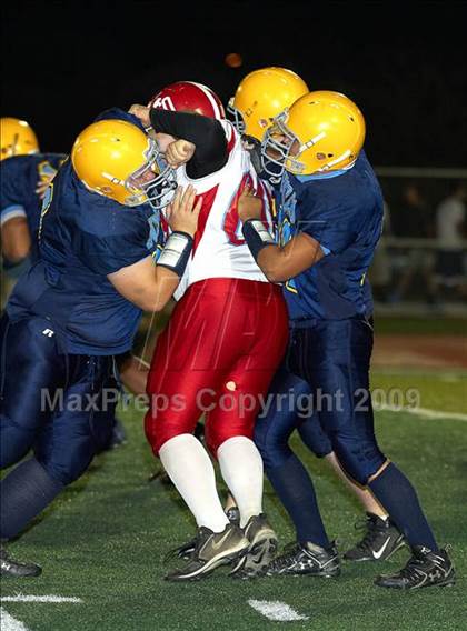 Thumbnail 3 in Mira Loma @ River City photogallery.
