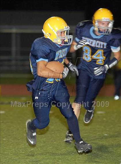 Thumbnail 2 in Mira Loma @ River City photogallery.