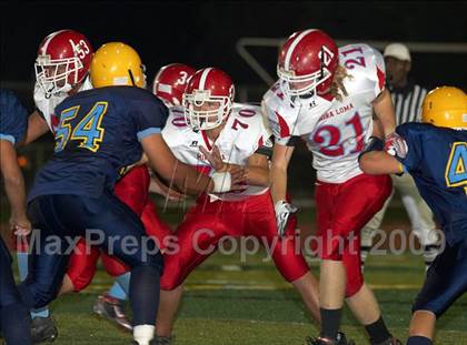 Thumbnail 3 in Mira Loma @ River City photogallery.