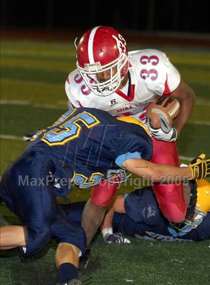 Thumbnail 2 in Mira Loma @ River City photogallery.