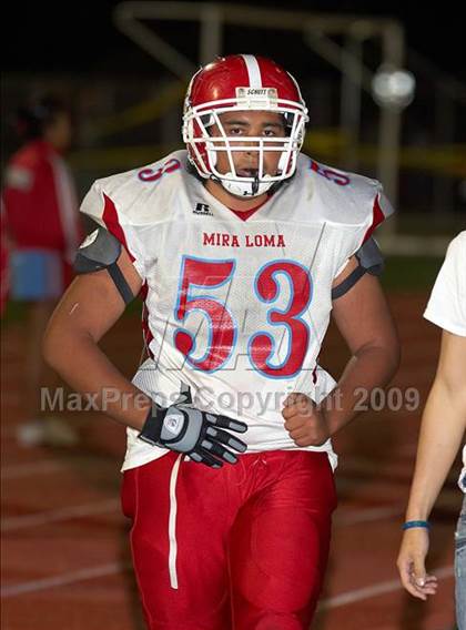 Thumbnail 2 in Mira Loma @ River City photogallery.
