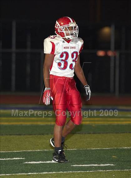 Thumbnail 2 in Mira Loma @ River City photogallery.