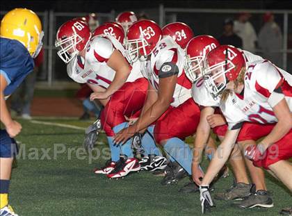 Thumbnail 1 in Mira Loma @ River City photogallery.