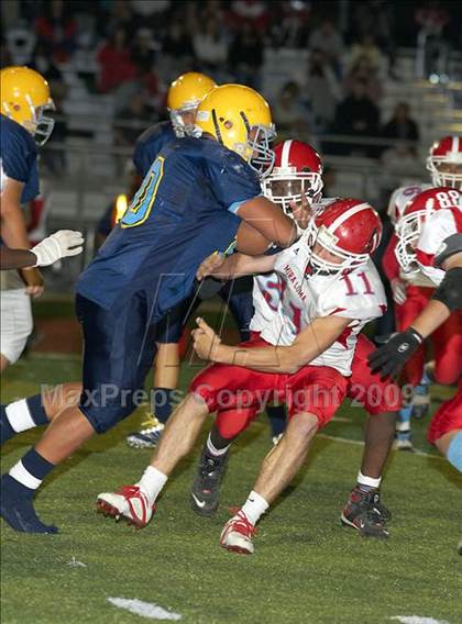 Thumbnail 2 in Mira Loma @ River City photogallery.