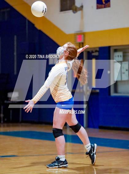 Thumbnail 2 in Heide Trask @ Richlands photogallery.