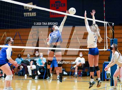 Thumbnail 2 in Heide Trask @ Richlands photogallery.