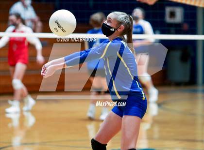Thumbnail 3 in Heide Trask @ Richlands photogallery.