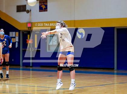 Thumbnail 2 in Heide Trask @ Richlands photogallery.