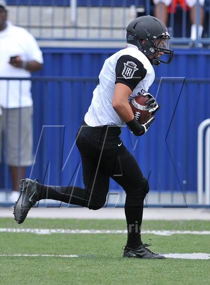 Thumbnail 2 in Servite @ Bishop Gorman photogallery.