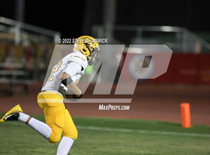 Thumbnail 3 in Goldwater @ Seton Catholic photogallery.