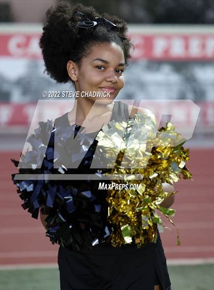 Thumbnail 3 in Goldwater @ Seton Catholic photogallery.