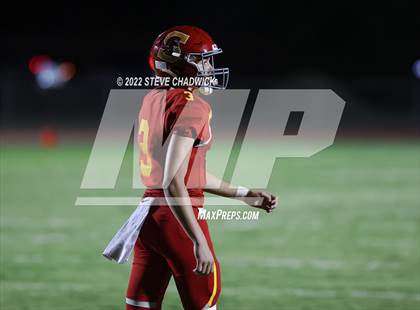 Thumbnail 1 in Goldwater @ Seton Catholic photogallery.