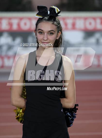 Thumbnail 2 in Goldwater @ Seton Catholic photogallery.