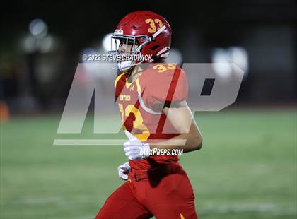 Thumbnail 2 in Goldwater @ Seton Catholic photogallery.